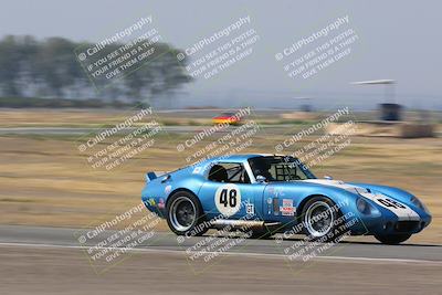 media/Sep-23-2023-VARA (Sat) [[d62a4618ca]]/Group 6/Qualifying/